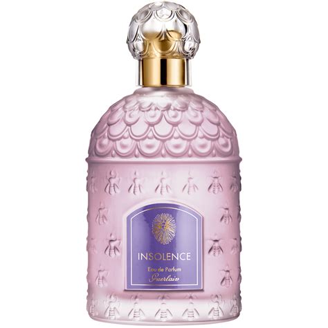 fake guerlain perfume site www.fragrantica.com|insolence perfume guerlain.